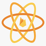 Cover Image of Tải xuống Learn React JS  APK