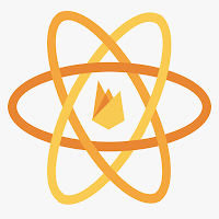 Learn React JS