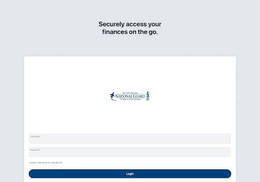 Logo https://play-lh.googleusercontent.com/NGW5dSjLEPo4yFsCx1VAPyrrcqgTvelqsYJk01fsDbGb2LALbByUcq3-Vy_Eabc16A