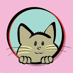 Imagen de ícono de Cat Lady
