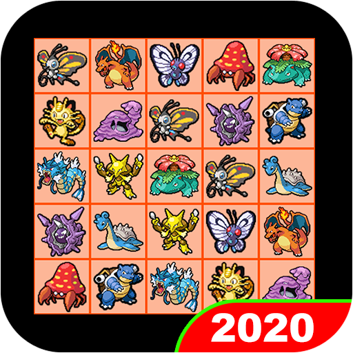 Onet Animals 2020 - Classic an  Icon