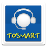TOSMART icon