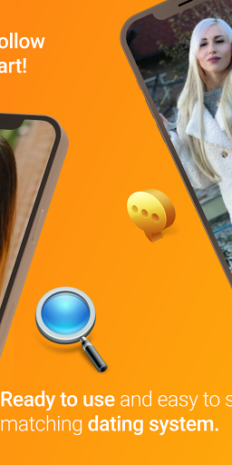 Loveso Online Chat and Dating