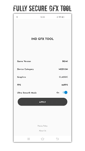 IND GFX Screen 3