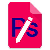 PS Preview icon