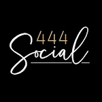 Cover Image of Download 444 Social Experiences  APK