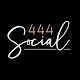 444 Social Experiences Windows'ta İndir
