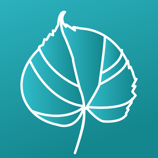Tree Check Logo