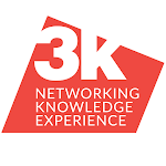 Cover Image of Download 3K Events  APK