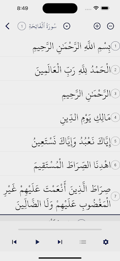 Logo https://play-lh.googleusercontent.com/NGZAzt5dBwK8xgQQLNi1n0IlChBrk_SOUH8M2oTezGoUPevk7NjQ81u3RU9HJqv6FgY