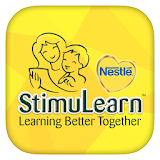 Stimulearn icon