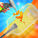 Master of Glass 0.6.2 APK Download
