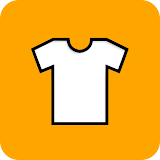T-shirt design - OShirt icon