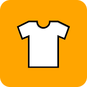 T-shirt design - OShirt