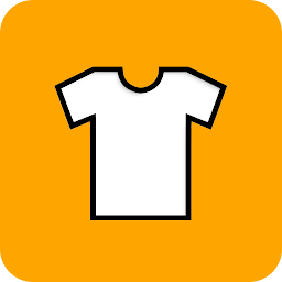 T-shirt design - OShirt: Download & Review