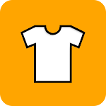 T-shirt design - OShirt Apk