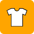 T-shirt design - OShirt3.5.1