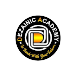 Dezainic Academy
