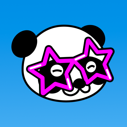 [Gift Code] Flappy Panda: Bear like a Bird mới nhất 07/2025