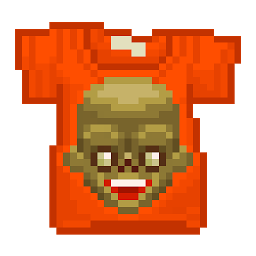 Icon image Zombie T-shirt Store