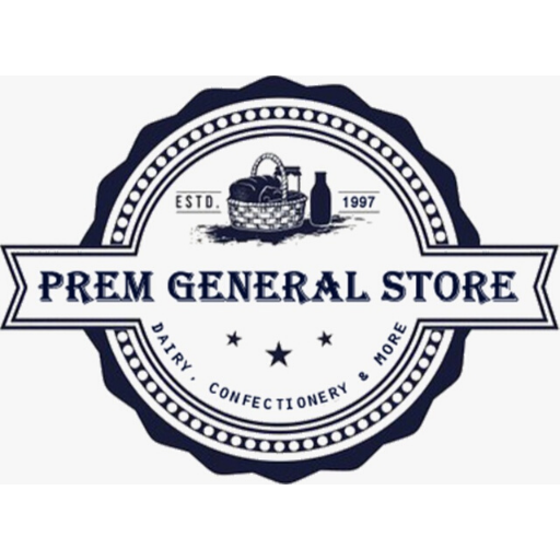 Prem General Store