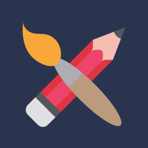 Insta Creative AI logo