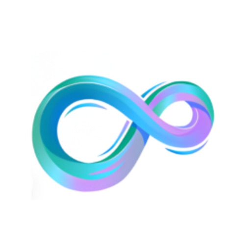 Literature Ai Header - AppWisp.com