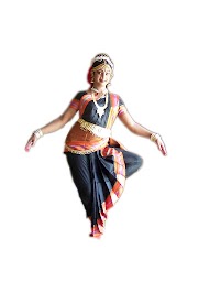 Learn Dance - Kuchipudi, Bharatnatyam