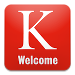 Cover Image of Baixar Welcome to King's 1.4 APK