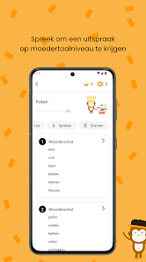 Screenshotafbeelding