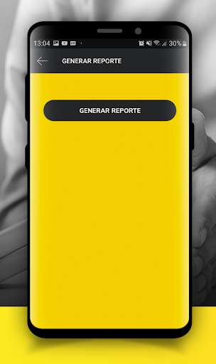 Mabe Screen 2