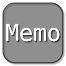 Text Memo(Widget)