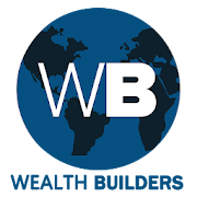 Top 15 Education Apps Like Wealth Builders - Best Alternatives