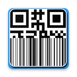 Barcode Generator and Scanner: Download & Review