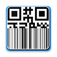 Barcode Generator and Scanner - Offline