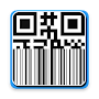 Barcode Generator and Scanner