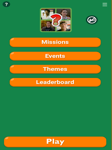 Cobra KAI ULTIMATE QUEST