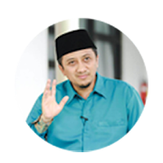 Top 43 Education Apps Like Ustadz Yusuf Mansur Ceramah dan Murottal - Best Alternatives