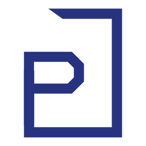 Primitiva logo