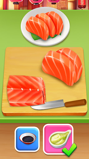 Happy Diner Story: Cooking Mod Free ADS