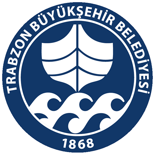 Trabzon Büyükşehir