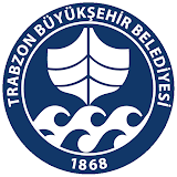 Trabzon Büyükşehir icon