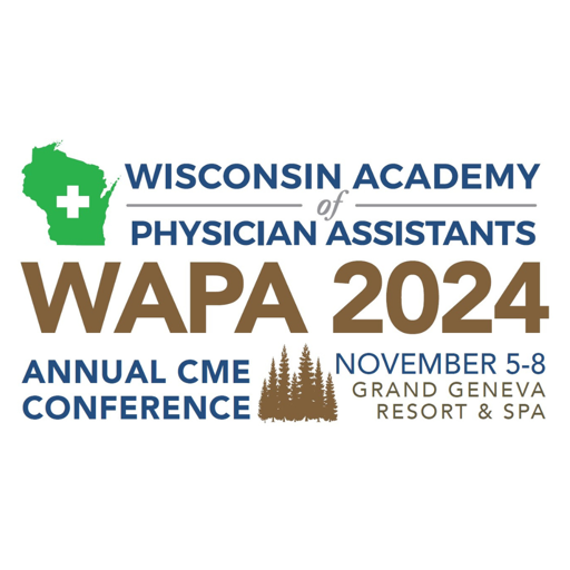 WAPA Annual CME Conference Apps on Google Play