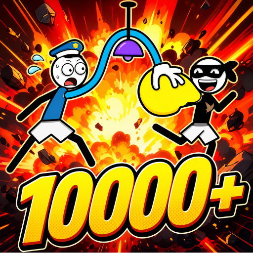 No Wifi Fun: Relax Games