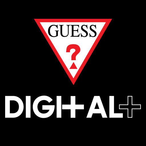 GUESS Connect Digital+ - Apps on Google Play