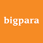 Cover Image of Download Bigpara - Borsa, Döviz, Hisse  APK