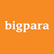 Bigpara - Borsa, Döviz, Hisse विंडोज़ पर डाउनलोड करें
