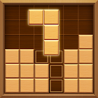 Wood Block Puzzle 2020 1.1