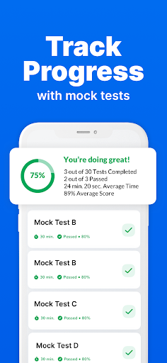 Logo https://play-lh.googleusercontent.com/NGcuQdDNIsrYFfW1dbakaDo7y0nkXLP_XZoTa__vdu3rJAl0E04dRRXSbptpT3RUX_Zq