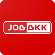 Top 10 Business Apps Like JOBBKK.COM หางาน สมัครงาน - Best Alternatives